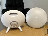 Harman Kardon onyx studio 4 - nuotraukos Nr. 7
