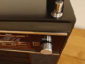 Restauruota radija Okean 203, 1972 - nuotraukos Nr. 10