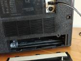 Restauruota radija Okean 203, 1972 - nuotraukos Nr. 16