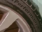 Parduodu mercedes c-class nuo 2016metu modelio. - nuotraukos Nr. 12