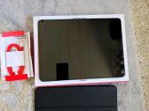Oneplus Pad 3
