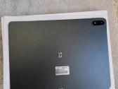 Oneplus Pad 3 - nuotraukos Nr. 3