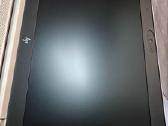 Hp Elitebook 840 G5 - nuotraukos Nr. 2
