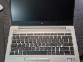 Hp Elitebook 840 G5 - nuotraukos Nr. 3