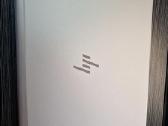 Hp Elitebook 840 G5 - nuotraukos Nr. 4