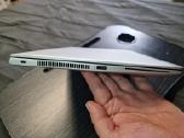 Hp Elitebook 840 G5 - nuotraukos Nr. 5