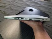 Hp Elitebook 840 G5 - nuotraukos Nr. 6