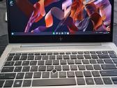 Hp Elitebook 840 G5