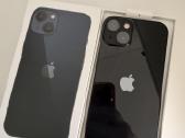 iPhone 13 - nuotraukos Nr. 2