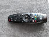 LG 60la620s - nuotraukos Nr. 3