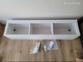 Hemnes lentyna