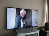 LG 60la620s - nuotraukos Nr. 4