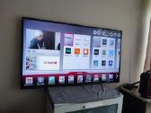 LG 60la620s - nuotraukos Nr. 5