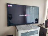 LG 60la620s - nuotraukos Nr. 6