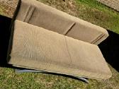 Sofa lova