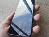 Xiaomi 15 512gb