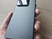 Xiaomi 15 512gb - nuotraukos Nr. 2
