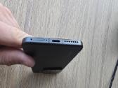 Xiaomi 15 512gb - nuotraukos Nr. 3