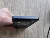 Xiaomi 15 512gb - nuotraukos Nr. 4