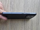 Xiaomi 15 512gb - nuotraukos Nr. 5