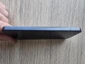 Xiaomi 15 512gb - nuotraukos Nr. 6