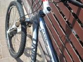Kalnu dviratis Unibike