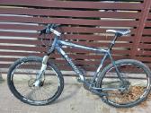 Kalnu dviratis Unibike - nuotraukos Nr. 5