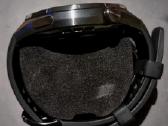 Huawei Watch GT 6 Pro - nuotraukos Nr. 2