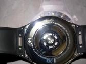 Huawei Watch GT 6 Pro - nuotraukos Nr. 4