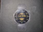 Huawei Watch GT 6 Pro - nuotraukos Nr. 5