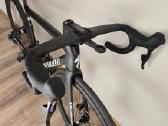 Specialized - nuotraukos Nr. 3