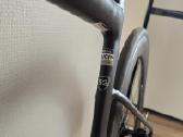Specialized - nuotraukos Nr. 4