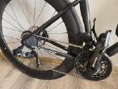 Specialized - nuotraukos Nr. 5