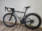 Specialized - nuotraukos Nr. 2