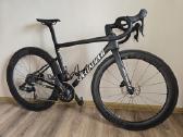 Specialized