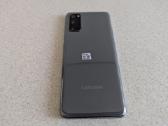 Samsung S 20 5G - nuotraukos Nr. 2