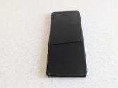 Samsung S 20 5G