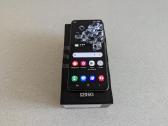 Samsung S 20 5G - nuotraukos Nr. 4