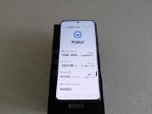 Samsung S 20 5G - nuotraukos Nr. 5