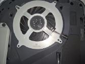 Playstation 5 disc - nuotraukos Nr. 3