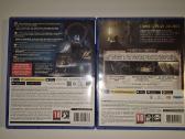 Playstation 5 disc - nuotraukos Nr. 5