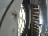 Playstation 5 disc - nuotraukos Nr. 2