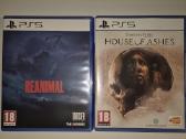 Playstation 5 disc - nuotraukos Nr. 4