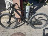 Scott Scale 980