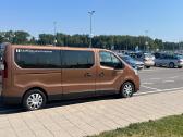 Oro Uostų Expressas - Klaipėda - nuotraukos Nr. 13