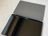 Lenovo Idea Tab Pro - nuotraukos Nr. 3