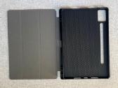 Lenovo Idea Tab Pro - nuotraukos Nr. 5