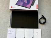 Lenovo Idea Tab Pro - nuotraukos Nr. 2