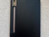 Lenovo Idea Tab Pro - nuotraukos Nr. 4
