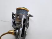 Daiwa freams Lt2500d - nuotraukos Nr. 3